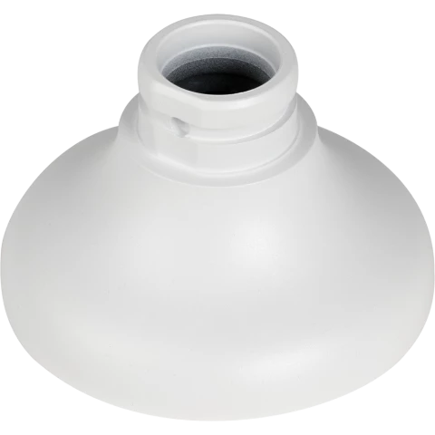 Монтажный адаптер Dahua DH-PFA106