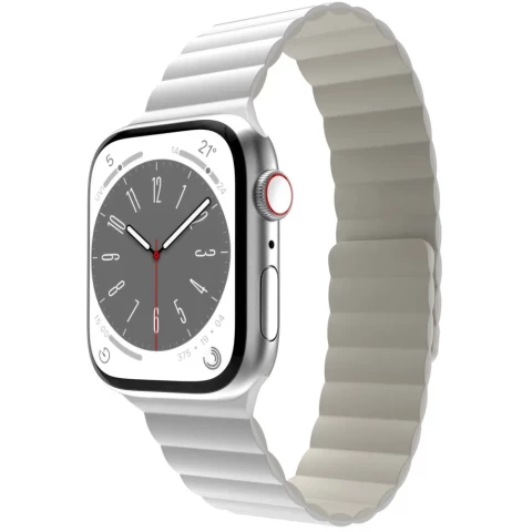 Ремешок MagEasy MAW459078SY23