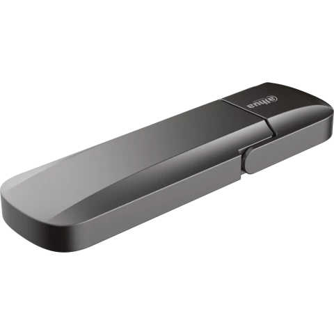 USB Flash накопитель 128Gb Dahua (DHI-USB-S806-32-128GB)