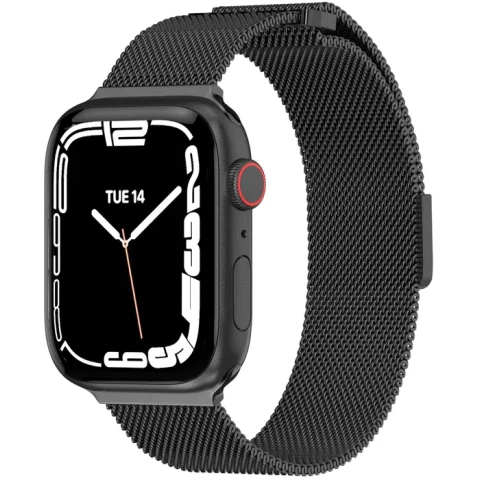 Ремешок SwitchEasy SAW245032BK22