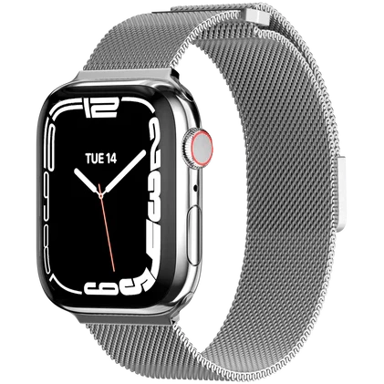 Ремешок SwitchEasy SAW245032SV22