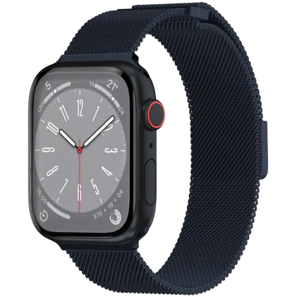 Ремешок SwitchEasy SAW341032MG23