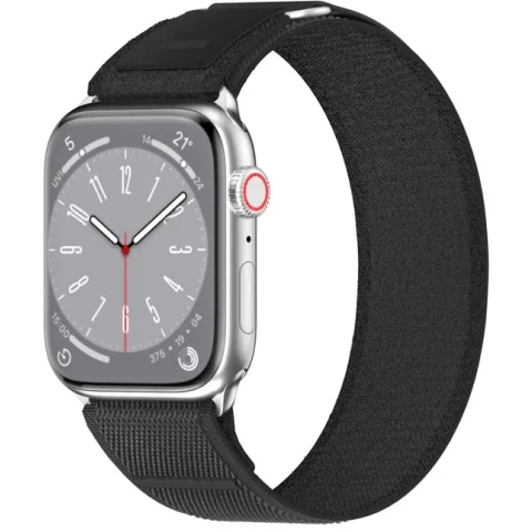 Ремешок SwitchEasy SAW341161BK23