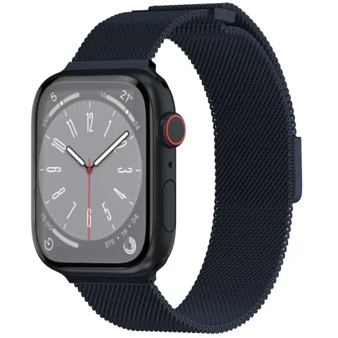 Ремешок SwitchEasy SAW459032MG23