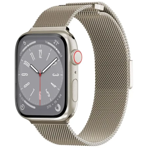 Ремешок SwitchEasy SAW459032SI23