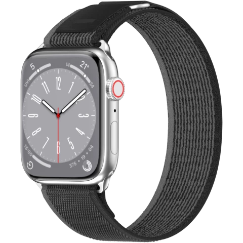 Ремешок SwitchEasy SAW459161BG23