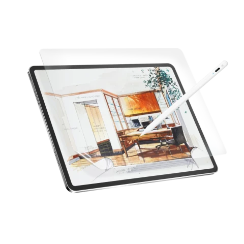 Защитная плёнка MagEasy MPD212107TR22