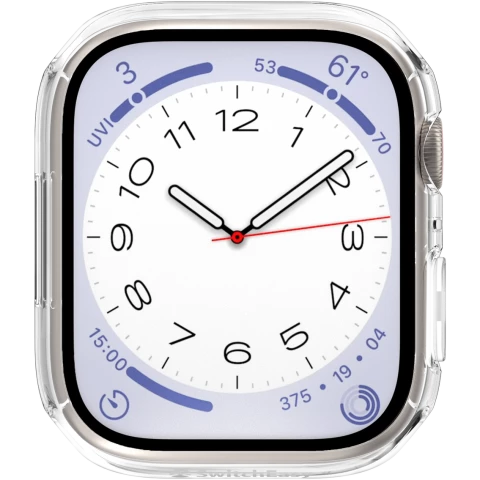 Чехол SwitchEasy SAW2A5089TR22
