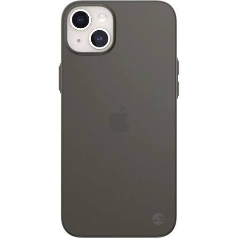 Чехол SwitchEasy SPH567004TB23