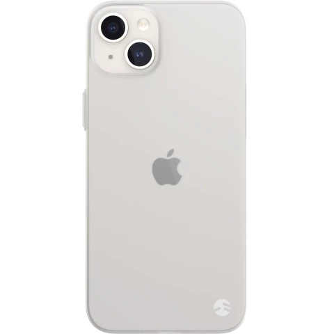 Чехол SwitchEasy SPH567004TW23