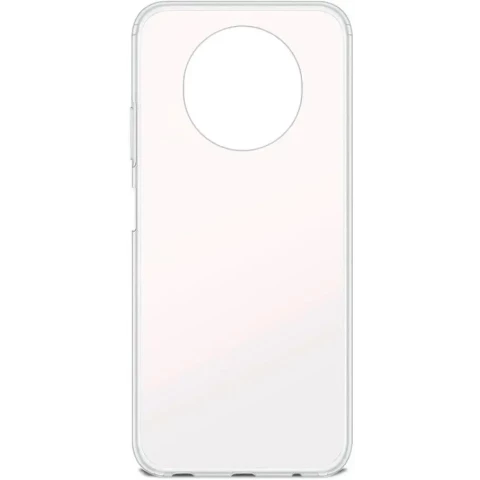 Чехол Gresso GR17AIR810