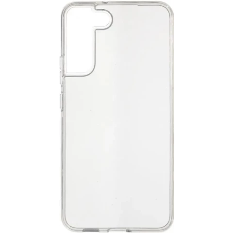 Чехол Deppa 88220