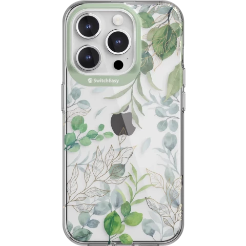 Чехол SwitchEasy SPH56P019VR23