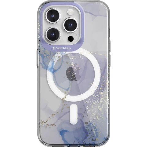 Чехол SwitchEasy SPH56P020VE23