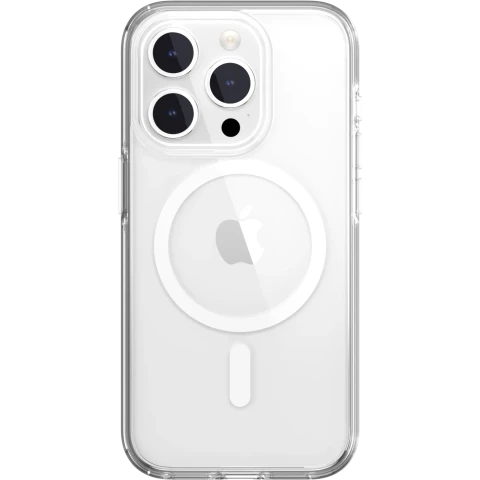 Чехол SwitchEasy SPH56P185TR23