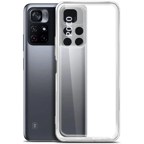 Чехол BoraSCO 70105