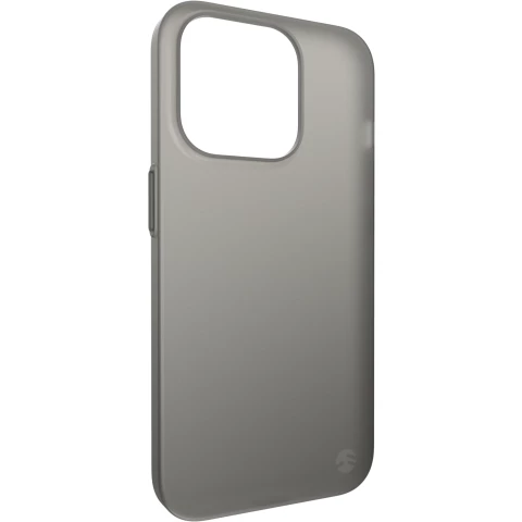 Чехол SwitchEasy SPH57P004TB23