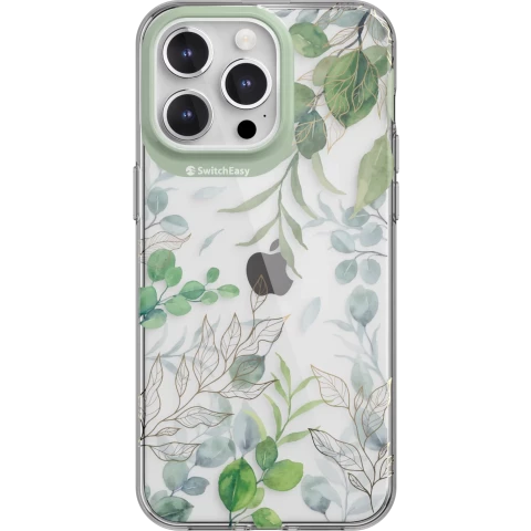 Чехол SwitchEasy SPH57P019VR23