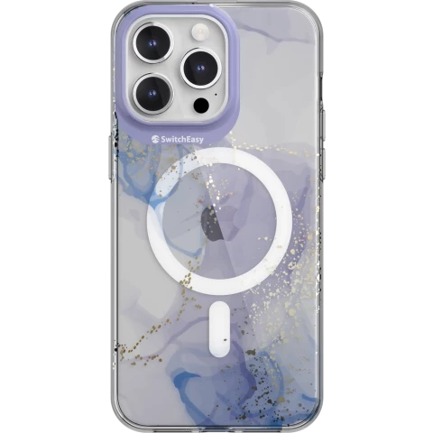 Чехол SwitchEasy SPH57P020VE23