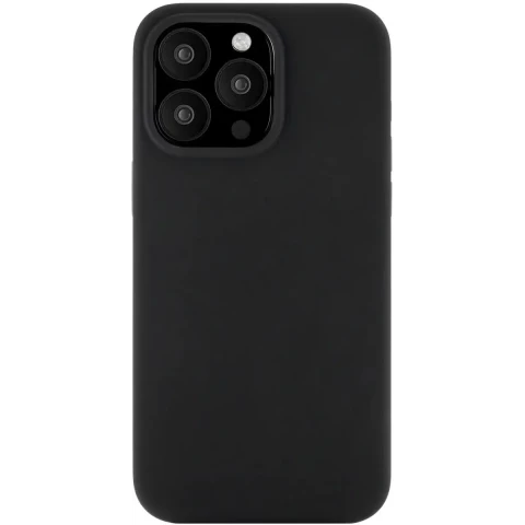 Чехол uBear CS277BL67PTH-I23M