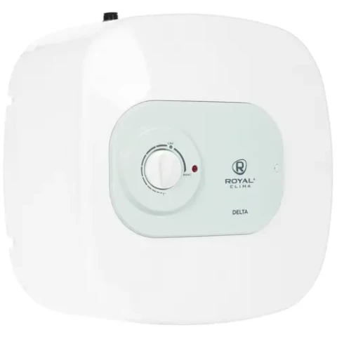 Водонагреватель Royal Clima RWH-D15-FEU