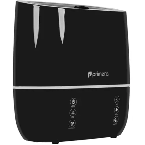 Увлажнитель воздуха Primera HUP-G3150-A