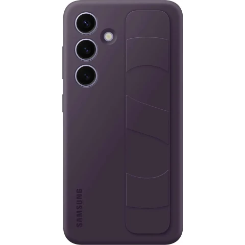 Чехол Samsung EF-GS926CEEGRU