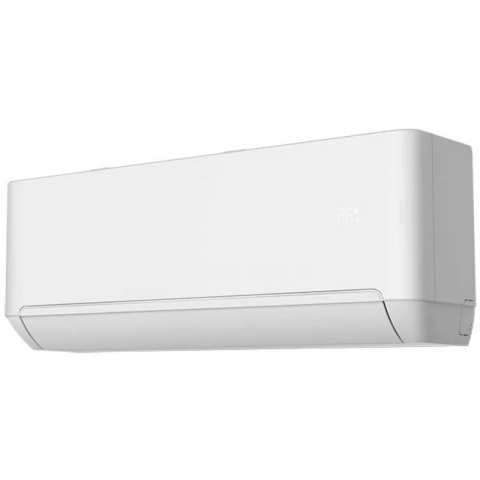 Сплит-система Neoclima NS/NU-HAP07T