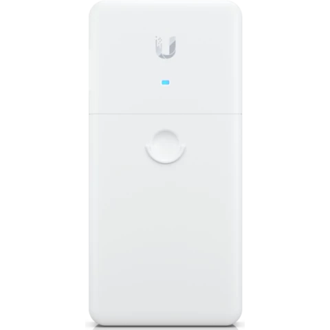PoE повторитель Ubiquiti UACC-LRE