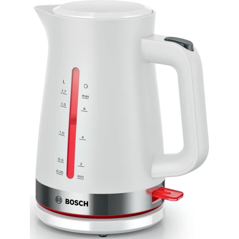 Чайник Bosch TWK4M221