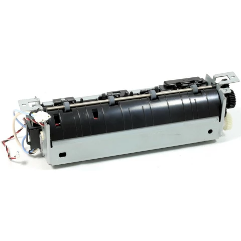 Узел термозакрепления Konica Minolta 9960PA63NPP0M0