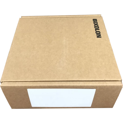 Термоголовка Bixolon AE04-00050A-AS