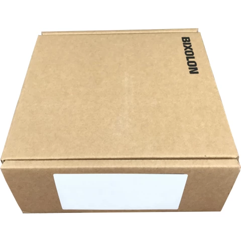 Термоголовка Bixolon AE04-00067B-AS