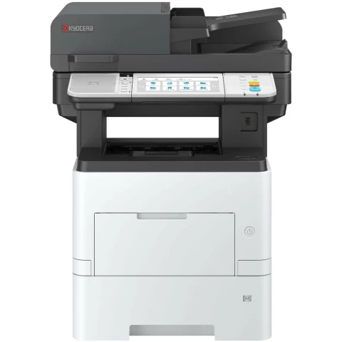 МФУ Kyocera Ecosys MA4500ifx