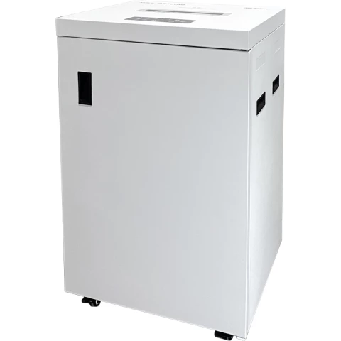 Уничтожитель бумаги (шредер) Office Kit S1050TS (0.8x2)
