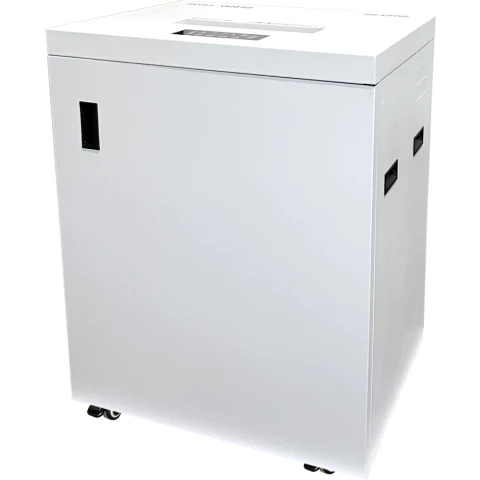 Уничтожитель бумаги (шредер) Office Kit S1350 (3.9x35)