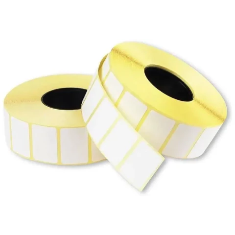 Термоэтикетки Cactus CS-TT30201800