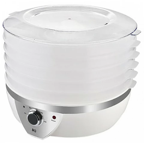 Сушилка BQ FD1002