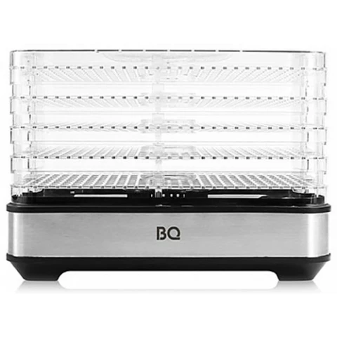 Сушилка BQ FD1003