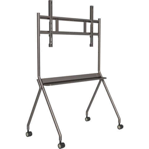 Мобильная стойка Dahua DHI-PKC-MS0A