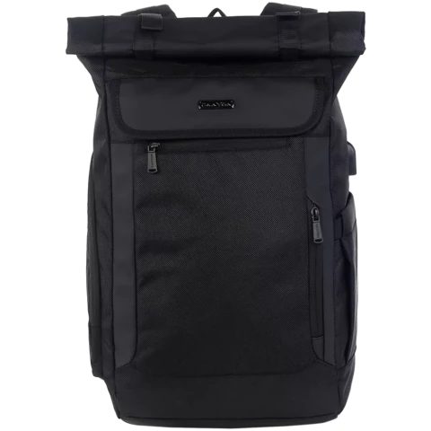 Рюкзак для ноутбука Canyon CNS-BPRT7B1