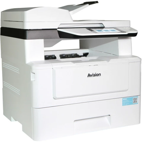 МФУ Avision AM43A Plus