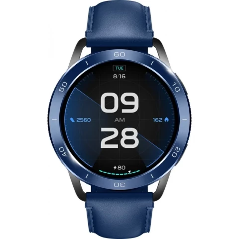 Безель Xiaomi BHR8318GL