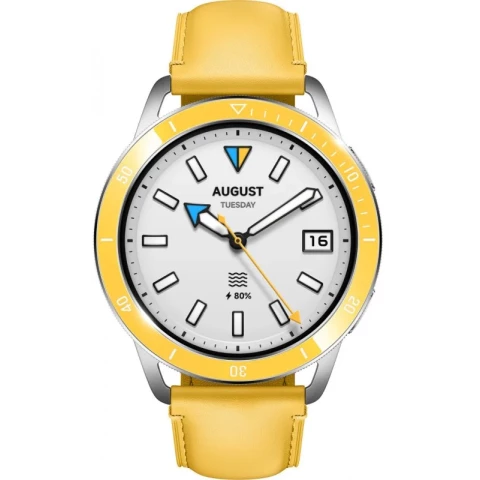 Безель Xiaomi BHR8314GL