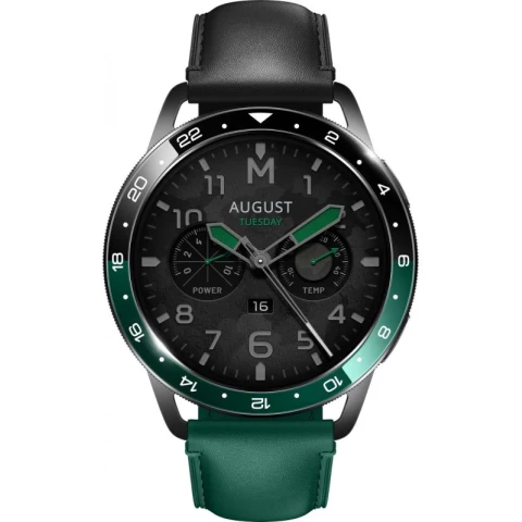 Безель Xiaomi BHR8316GL