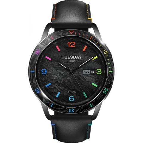 Безель Xiaomi BHR8313GL