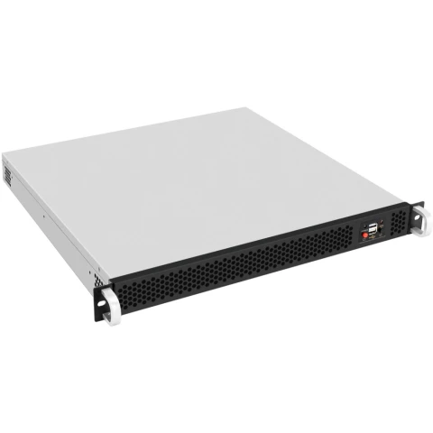 Серверный корпус ExeGate Pro 1U430-02