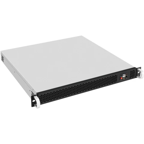 Серверный корпус ExeGate Pro 1U430-02/350ADS