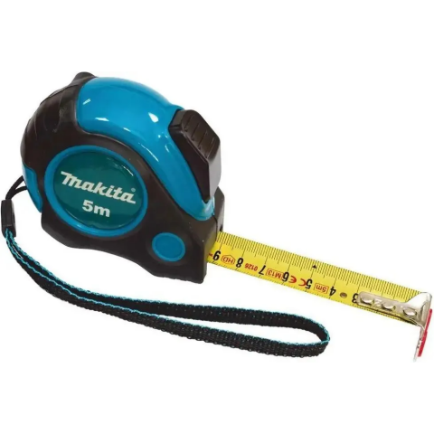 Рулетка Makita PGC-210280