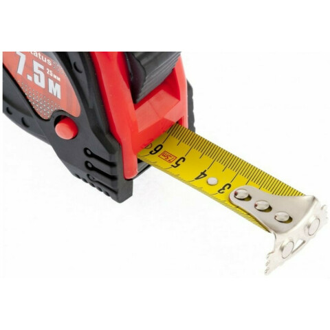 Рулетка Matrix 31006